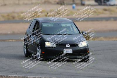 media/Dec-17-2022-Extreme Speed (Sat) [[c6de4b1026]]/Orange/Head On/